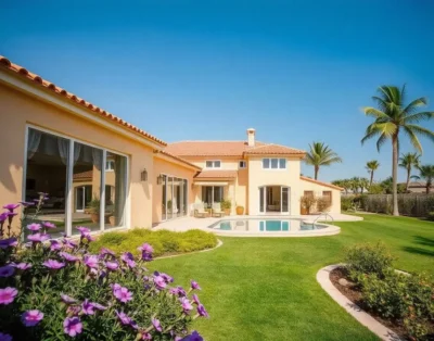 Camella Mandalagan Pinegrove