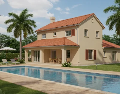 Casa Mira Homes GenSan